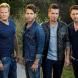Parmalee