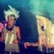 Nervo