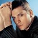 Rob Thomas