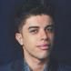 Willian Moreira