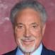 Tom Jones