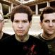 Mxpx