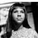 Aretha Franklin