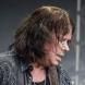 John Norum