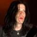 Todd Kerns