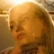 Dove Cameron