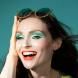 Sophie Ellis-Bextor