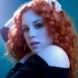 Katy B