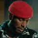 Tyrese