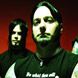 DevilDriver