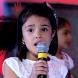 Isabely Campanha