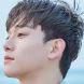 Chen (EXO)