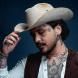 Christian Nodal