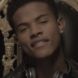 Trevor Jackson