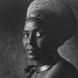 Miriam Makeba