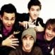 Big Time Rush