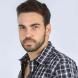 Beto Neto