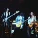 Thin Lizzy