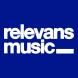 Relevans Music