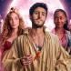 Érase una vez… pero ya no (Netflix)