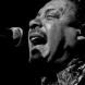 Big Joe Turner