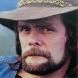 Johnny Paycheck