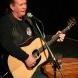 Dick Gaughan
