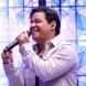 Elizeu Alves
