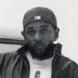Kendrick Lamar