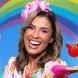 Aline Nascimento