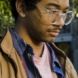 Toro Y Moi