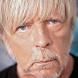 Renaud