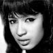 Ronnie Spector