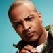 T.I.