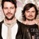 Powderfinger