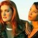 Icona Pop