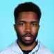 Frank Ocean
