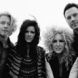 Little Big Town