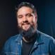 Gabriel Rodrigues (Gospel)