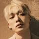 BOBBY