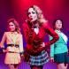 Heathers The Musical