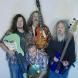 Meat Puppets