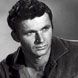 Dick Dale