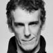 Luis Alberto Spinetta