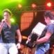 Léo Monteiro e Banda