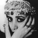 Ofra Haza