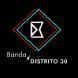 Distrito 30
