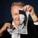 Umberto Tozzi