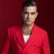 Robbie Williams