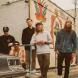 Dirty Heads